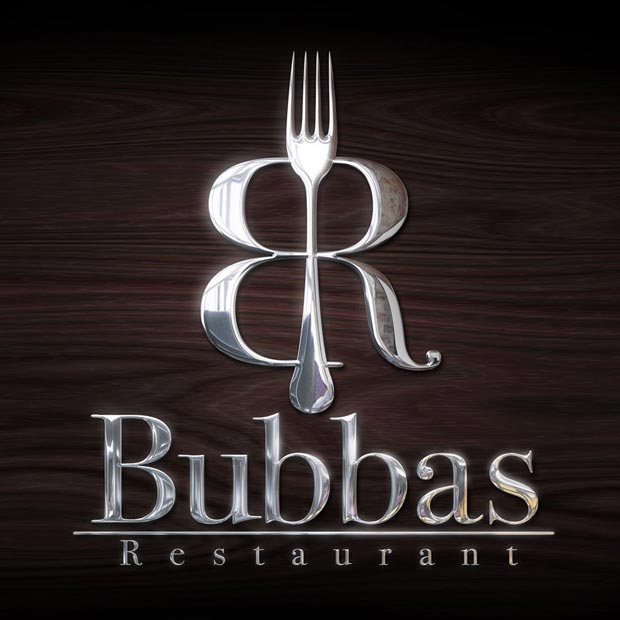 Bubbas Restaurant