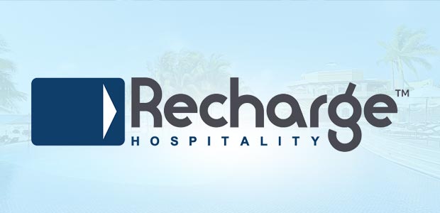 Recharge Hospitality