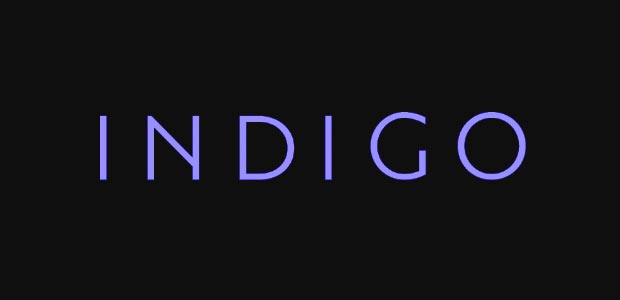 Indigo Films