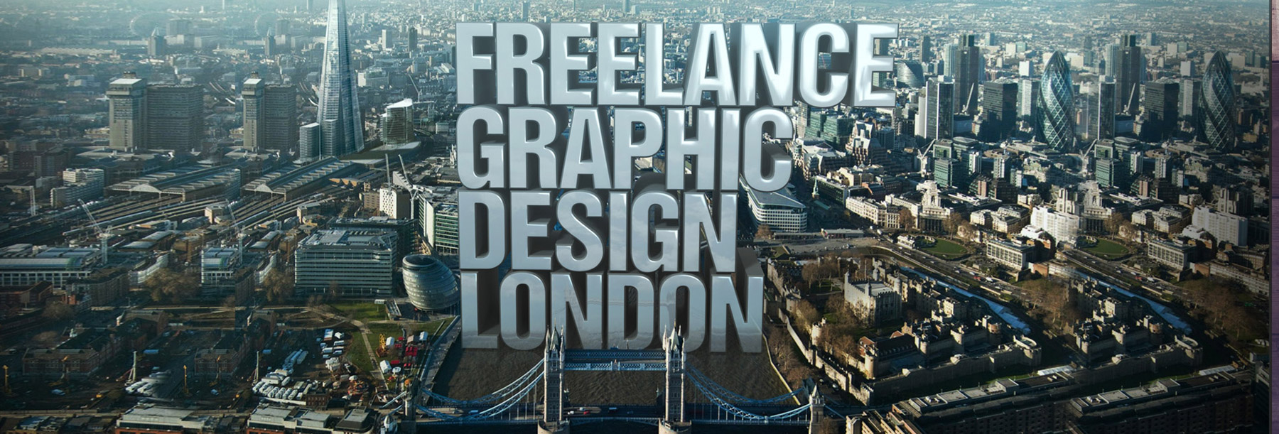 Why you should consider hiring a professional Graphic designer in London?