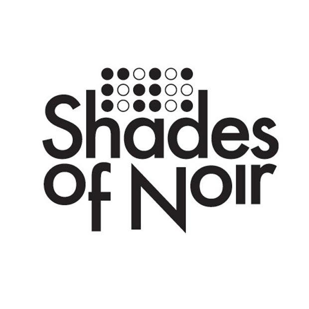 Shades of Noir