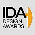 IDA Design Awards